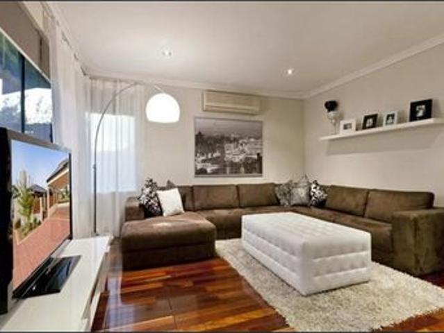 Conveniently Located 3 Bedroom Family Home