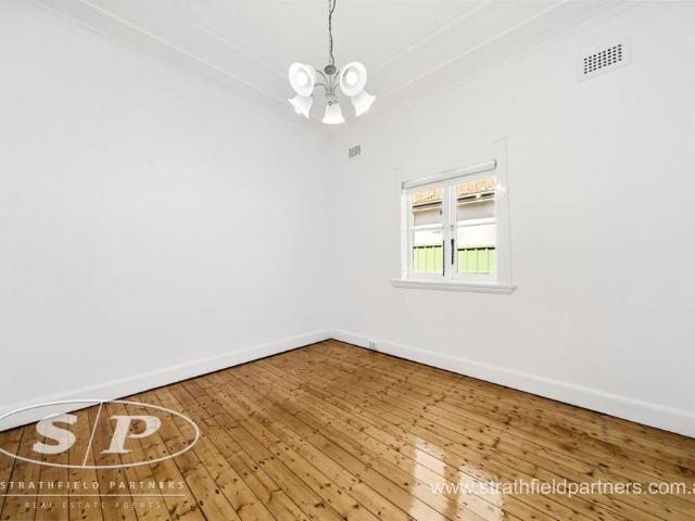 Conveniently Located 3 Bedroom Family Home