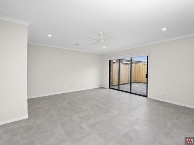 Conveniently Located 3 Bedroom Home