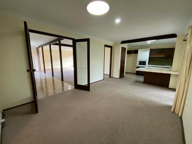 Charming Three Bedroom Home in a Fantastic Location!