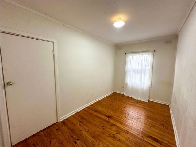 Conveniently Located 3 Bedroom Semi Detached Home