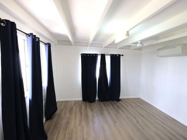 Conveniently Located 3 B/R Home
