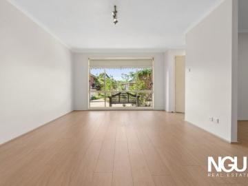 Conveniently Located Three Bedroom Family Home With Spacious Living!