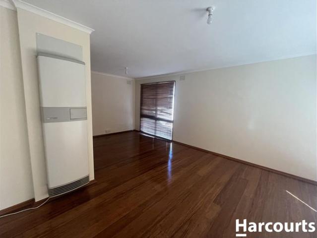 CONVENIENTLY LOCATED THREE BEDROOM HOME