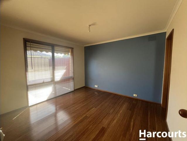 CONVENIENTLY LOCATED THREE BEDROOM HOME