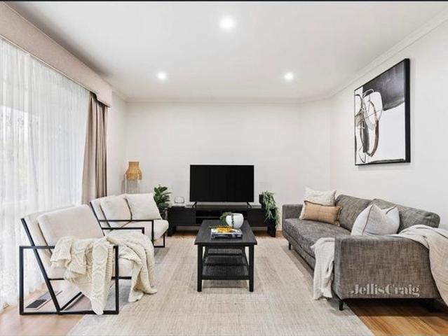 Conveniently Located Three Bedroom Home with Double Garage