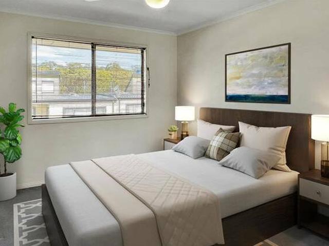 Conveniently Located to Gosford CBD