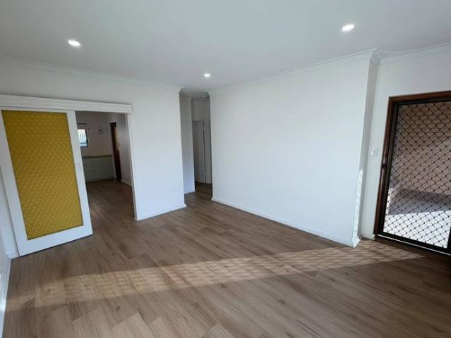 Conveniently Located Two Bedroom Unit in Marden Please apply via Tenantoptions.com.au