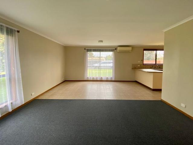 Conveniently Located Two Bedroom Unit