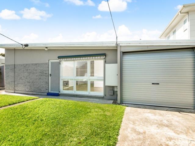 Conveniently Located Two Bedroom Unit