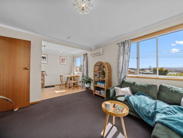 Conveniently Located Two Bedroom Unit