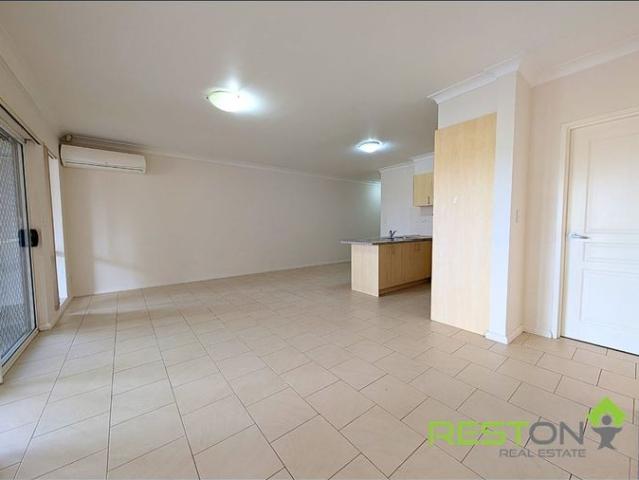 Conveniently Located Two Bedroom Apartment!