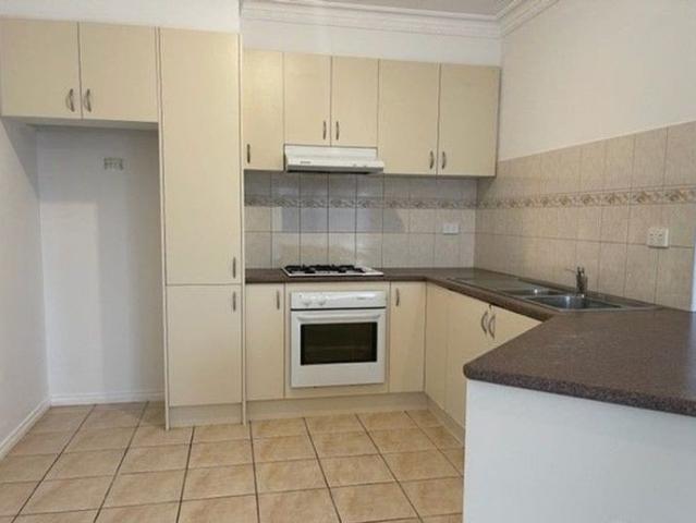 Conveniently Located Two Bedroom Home in the Heart of Epping