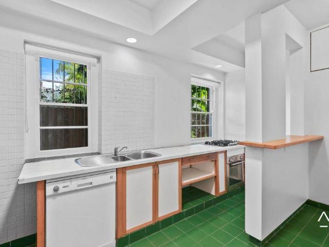 Deposit Taken* Conveniently Located Two Bedroom Security Apartment!