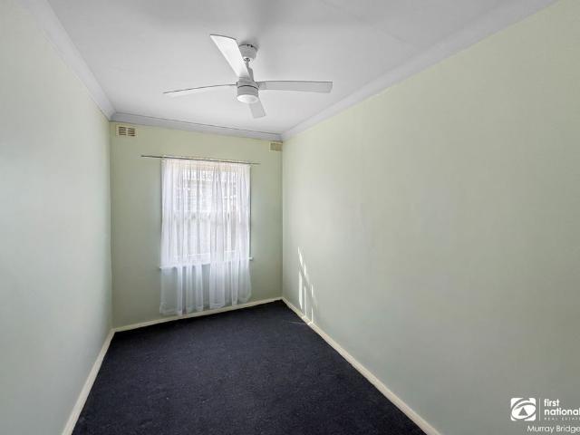 Conveniently Located & Affordable 3 Bedroom Duplex