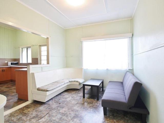 Conveniently Located Apartment in Allenstown
