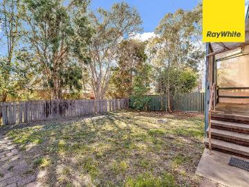 Conveniently Located Compact Family Home