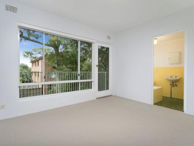 Conveniently Located, Close to all amenities
