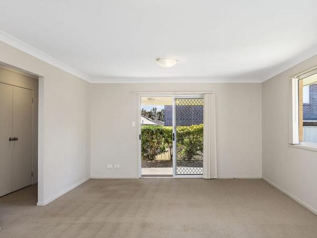 Conveniently located family home