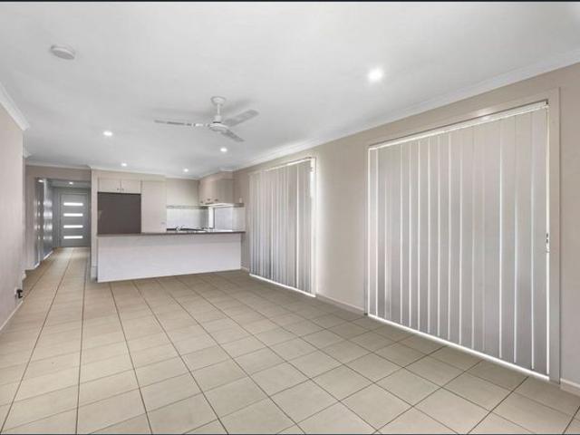 Conveniently Located Family Home