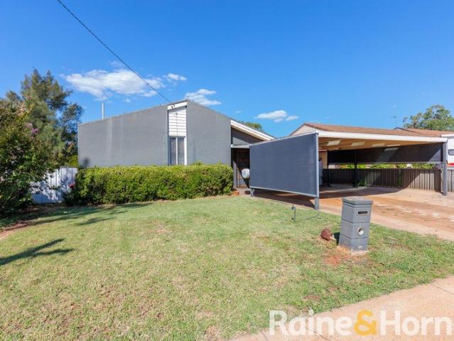 Conveniently Located Family Home
