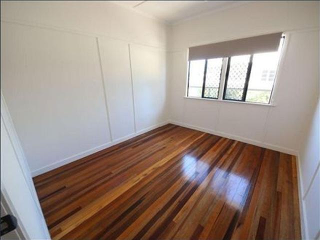 Conveniently located Family Home