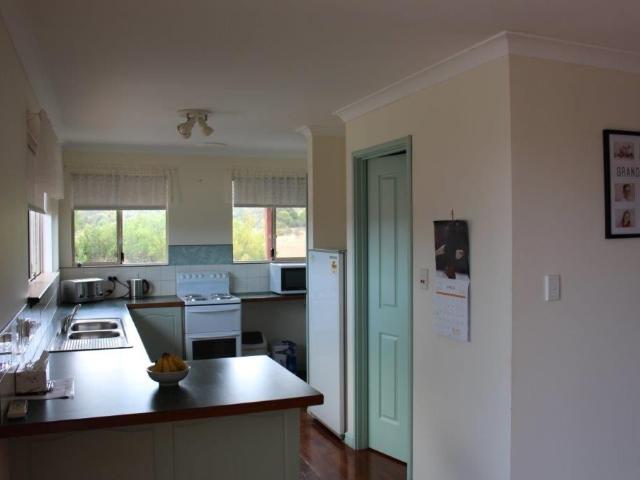 Conveniently Located Family Home