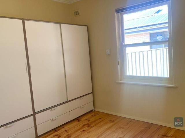 Conveniently located family home!