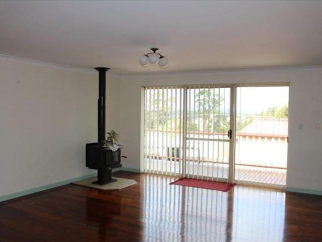 Conveniently Located Family Home