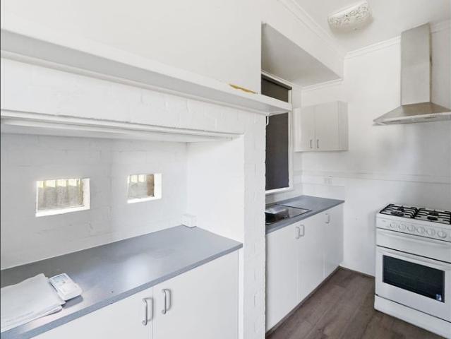 Conveniently Located Family Home