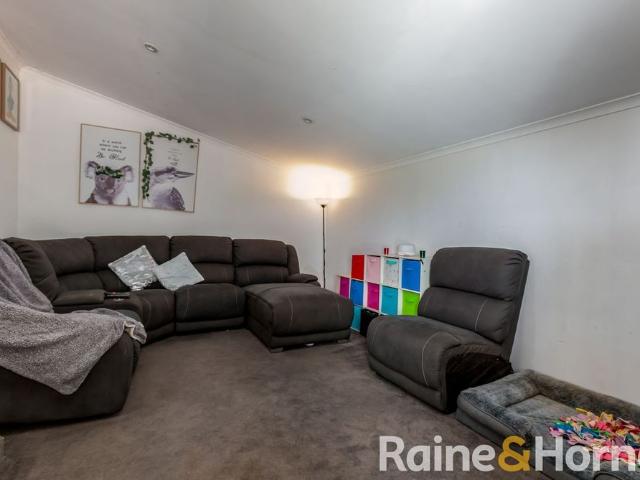 Conveniently Located Family Home