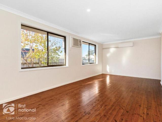 3 Bedroom Home with Large Rumpus/Games Room