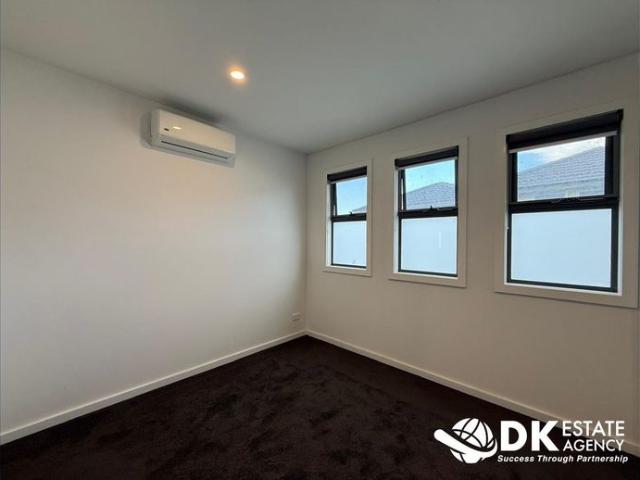 Conveniently Located Family Home in Ardeer