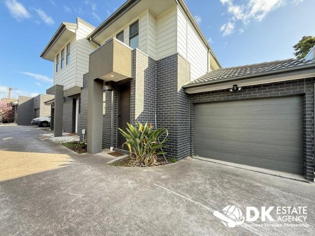 Conveniently Located Family Home in Ardeer