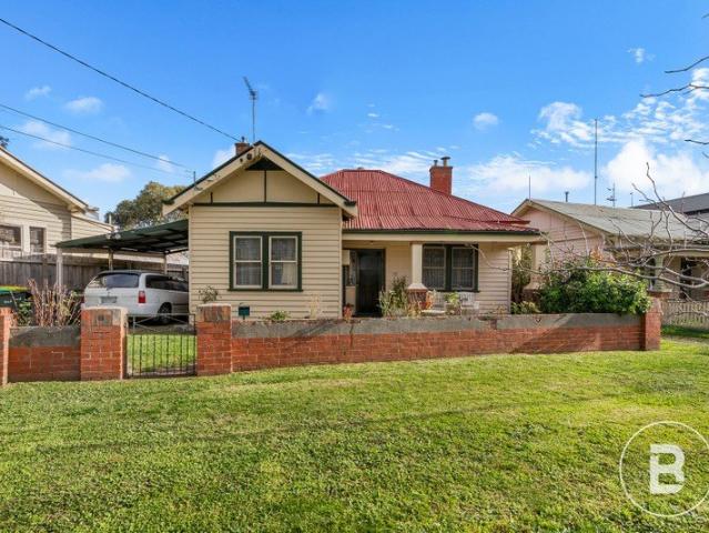 CONVENIENTLY LOCATED HOME MOMENTS FROM THE CBD