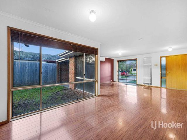 Conveniently Located Home Offering Comfort & Space! APPLICATIONS NOW OPEN