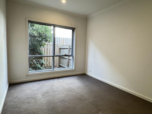 Conveniently Located Home in the Heart of Dandenong