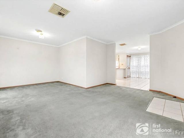 Conveniently Located Home with Comfort and Convenience