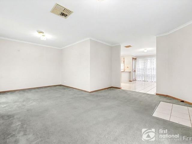 Conveniently Located Home with Comfort and Convenience