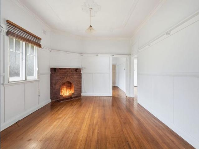 Conveniently Located in the Heart of Bellingen
