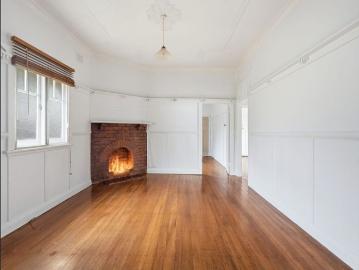 Conveniently Located in the Heart of Bellingen