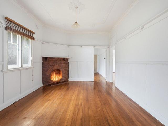 Conveniently Located in the Heart of Bellingen