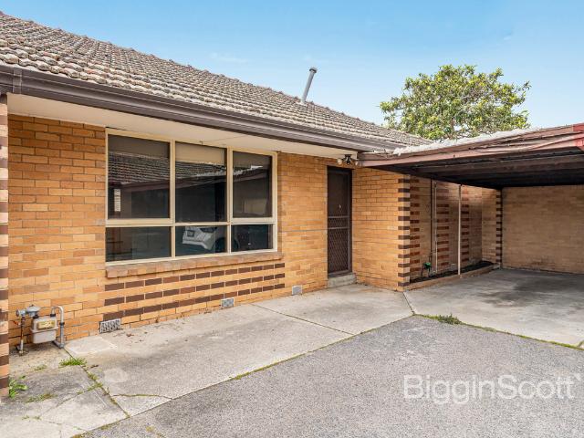 Conveniently Located in Dandenong North