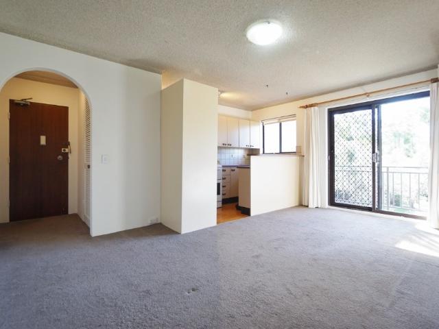 Conveniently Located Just Minutes' Walk to the Station and Shopping Centre