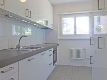 Rapperswil-Jona, Wahlkreis See-Gaster, Kanton Sankt Gallen