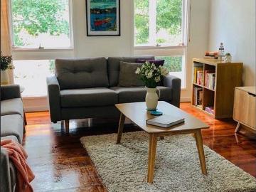 CONVENIENTLY LOCATED & LOW MAINTENANCE 3 BEDROOM HOME