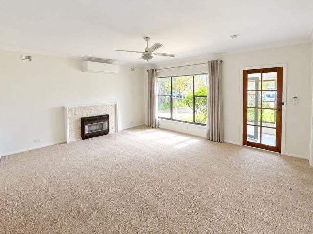 Conveniently Located Near GV Health & Schools!