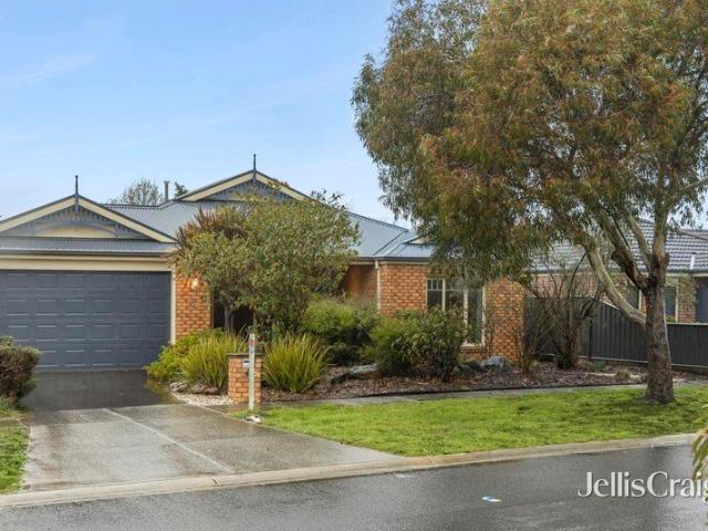 Convenience with low maintenance living