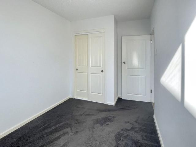 Convenience and comfort