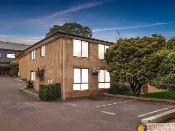 Queanbeyan, Greater Queanbeyan - Equipped kitchen